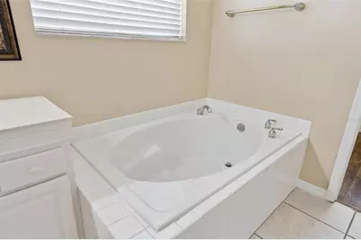 13429 Falcon Pointe Drive, Orlando, FL 32837 - Photo 36