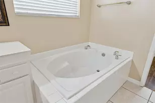 13429 Falcon Pointe Dr, Orlando, FL 32837 - Photo 36