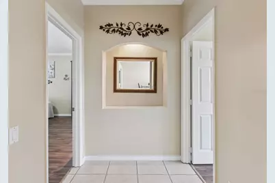 13429 Falcon Pointe Drive, Orlando, FL 32837 - Photo 30