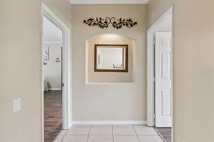 13429 Falcon Pointe Dr, Orlando, FL 32837 - Photo 30