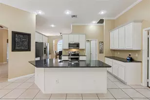 13429 Falcon Pointe Dr, Orlando, FL 32837 - Photo 20