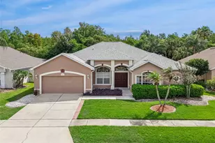 13429 Falcon Pointe Dr, Orlando, FL 32837 - Photo 2