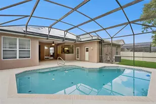 13429 Falcon Pointe Dr, Orlando, FL 32837 - Photo 54