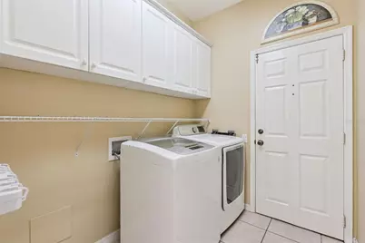 13429 Falcon Pointe Drive, Orlando, FL 32837 - Photo 50