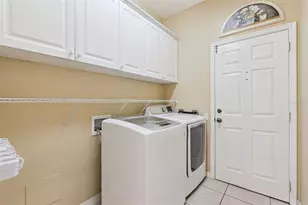 13429 Falcon Pointe Dr, Orlando, FL 32837 - Photo 50