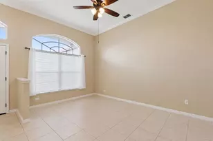 13429 Falcon Pointe Dr, Orlando, FL 32837 - Photo 4
