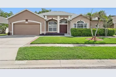 13429 Falcon Pointe Drive, Orlando, FL 32837 - Photo 1