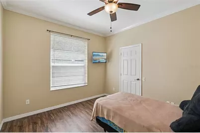 13429 Falcon Pointe Drive, Orlando, FL 32837 - Photo 42