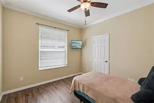13429 Falcon Pointe Dr, Orlando, FL 32837 - Photo 42