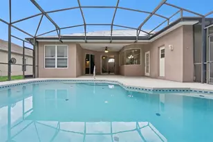 13429 Falcon Pointe Dr, Orlando, FL 32837 - Photo 52