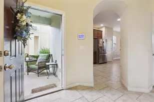 1437 Scarlet Oak Loop, Winter Garden, FL 34787 - Photo 8