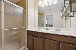 1437 Scarlet Oak Loop, Winter Garden, FL 34787 - Photo 30
