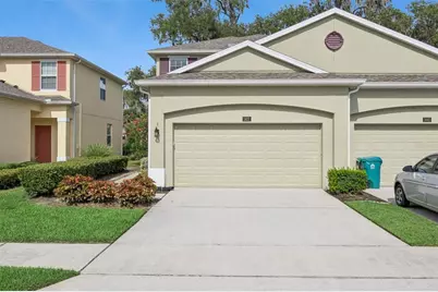 1437 Scarlet Oak Loop, Winter Garden, FL 34787 - Photo 2