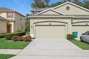 1437 Scarlet Oak Loop, Winter Garden, FL 34787 - Photo 2