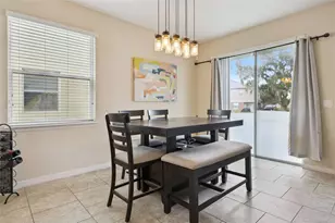 1437 Scarlet Oak Loop, Winter Garden, FL 34787 - Photo 14