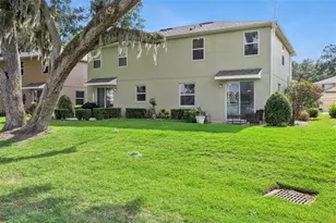 1437 Scarlet Oak Loop, Winter Garden, FL 34787 - Photo 38