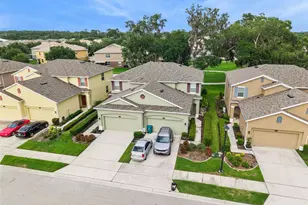 1437 Scarlet Oak Loop, Winter Garden, FL 34787 - Photo 46