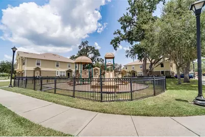 1437 Scarlet Oak Loop, Winter Garden, FL 34787 - Photo 52