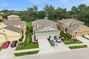 1437 Scarlet Oak Loop, Winter Garden, FL 34787 - Photo 42
