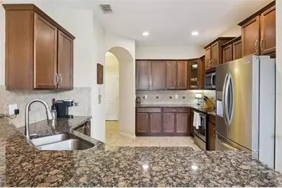 1437 Scarlet Oak Loop, Winter Garden, FL 34787 - Photo 16