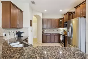 1437 Scarlet Oak Loop, Winter Garden, FL 34787 - Photo 16