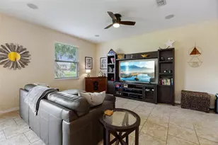 1437 Scarlet Oak Loop, Winter Garden, FL 34787 - Photo 10