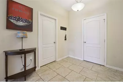 1437 Scarlet Oak Loop, Winter Garden, FL 34787 - Photo 22