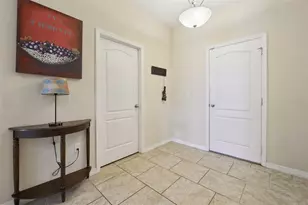 1437 Scarlet Oak Loop, Winter Garden, FL 34787 - Photo 22