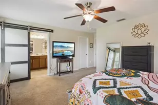 1437 Scarlet Oak Loop, Winter Garden, FL 34787 - Photo 26