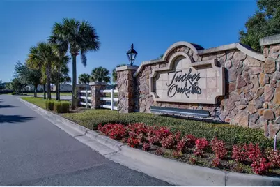 1437 Scarlet Oak Loop, Winter Garden, FL 34787 - Photo 50