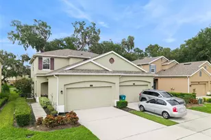 1437 Scarlet Oak Loop, Winter Garden, FL 34787 - Photo 4