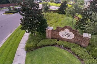 1437 Scarlet Oak Loop, Winter Garden, FL 34787 - Photo 64