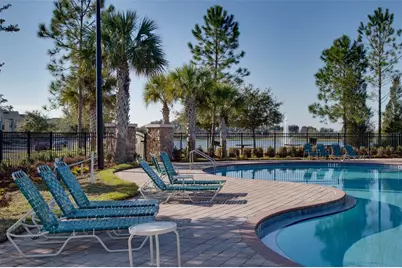 1437 Scarlet Oak Loop, Winter Garden, FL 34787 - Photo 54