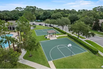 1437 Scarlet Oak Loop, Winter Garden, FL 34787 - Photo 58