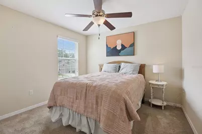 1437 Scarlet Oak Loop, Winter Garden, FL 34787 - Photo 32