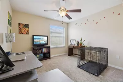 1437 Scarlet Oak Loop, Winter Garden, FL 34787 - Photo 34
