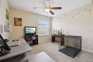 1437 Scarlet Oak Loop, Winter Garden, FL 34787 - Photo 34