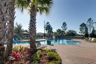 1437 Scarlet Oak Loop, Winter Garden, FL 34787 - Photo 60