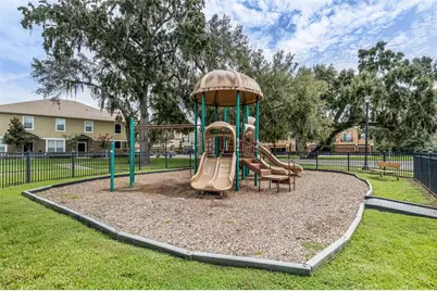 1437 Scarlet Oak Loop, Winter Garden, FL 34787 - Photo 70