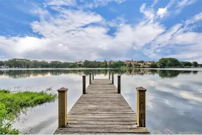 241 W Lake Sue Avenue, Winter Park, FL 32789 - Photo 58