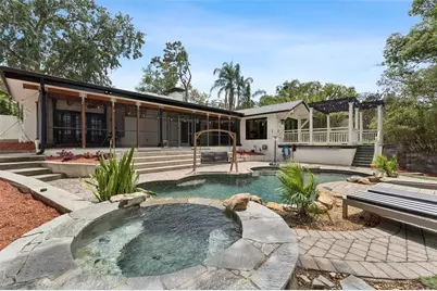 241 W Lake Sue Avenue, Winter Park, FL 32789 - Photo 2