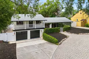 241 W Lake Sue Ave, Winter Park, FL 32789 - Photo 4