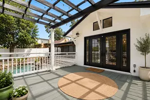 241 W Lake Sue Ave, Winter Park, FL 32789 - Photo 20