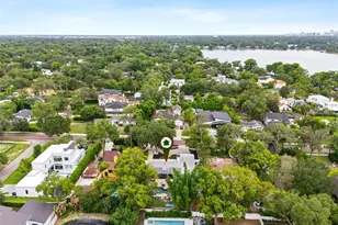 241 W Lake Sue Ave, Winter Park, FL 32789 - Photo 46