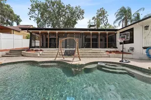 241 W Lake Sue Ave, Winter Park, FL 32789 - Photo 36