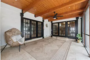 241 W Lake Sue Ave, Winter Park, FL 32789 - Photo 34