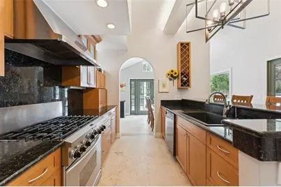 241 W Lake Sue Avenue, Winter Park, FL 32789 - Photo 16