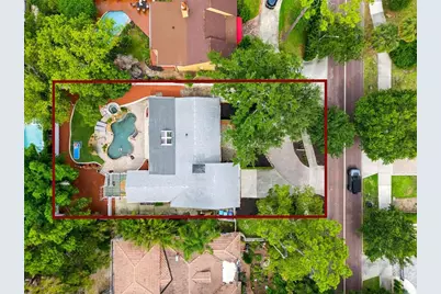241 W Lake Sue Avenue, Winter Park, FL 32789 - Photo 42