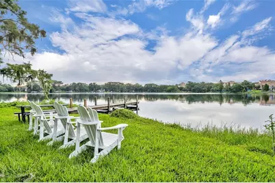 241 W Lake Sue Avenue, Winter Park, FL 32789 - Photo 60