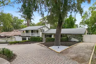 241 W Lake Sue Ave, Winter Park, FL 32789 - Photo 50